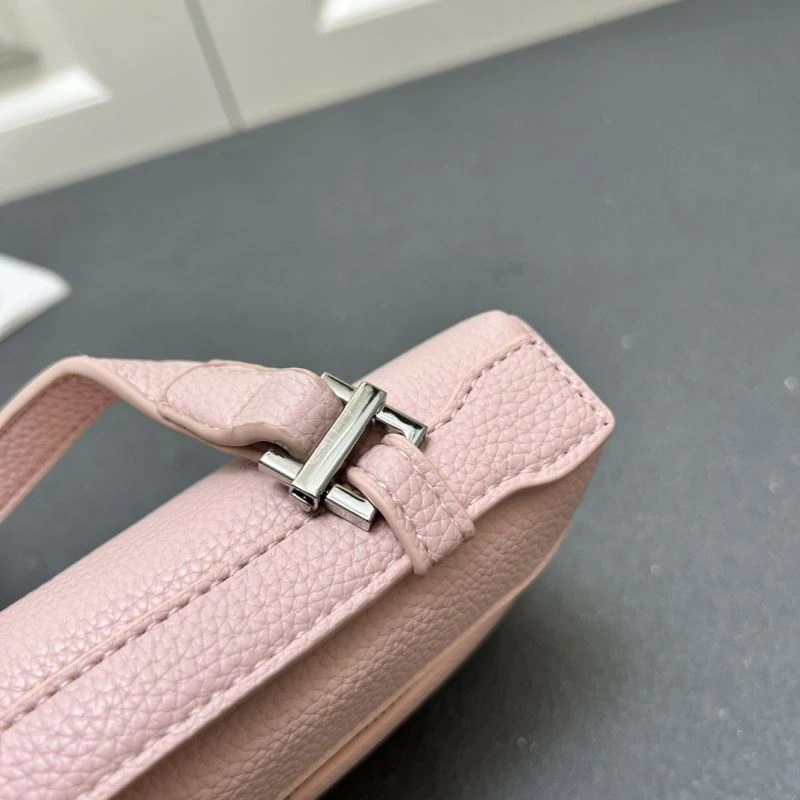 Loro Piana Cosmetic Bags Sporty 83566