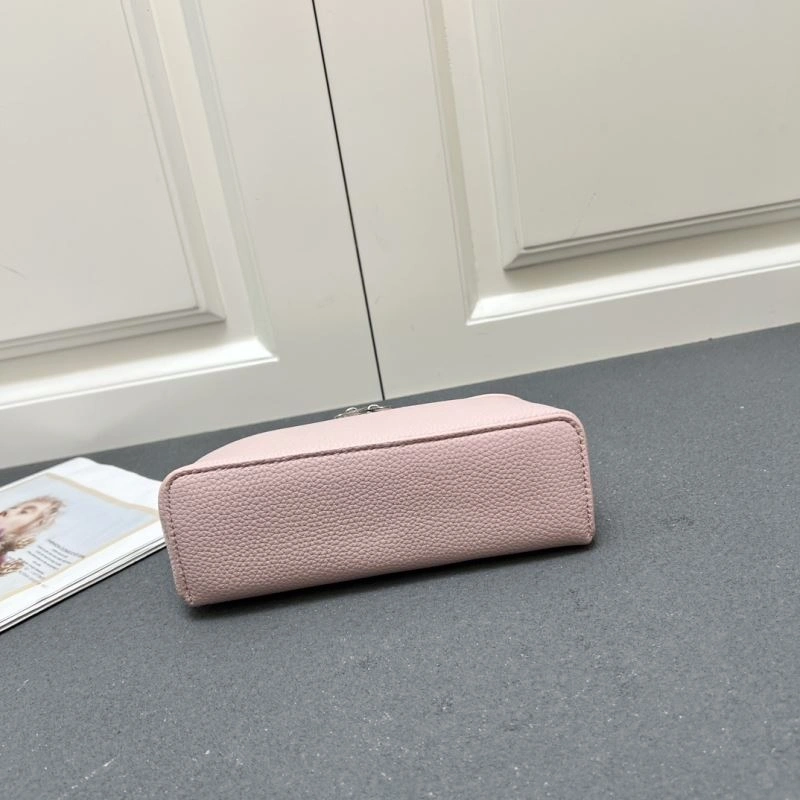 Loro Piana Cosmetic Bags Sporty 83566