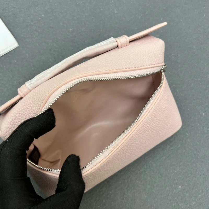 Loro Piana Cosmetic Bags Sporty 83566