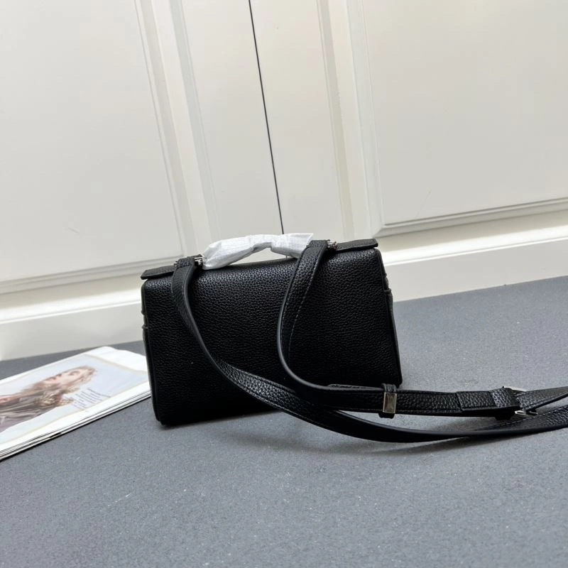 FashionForward Loro Piana Cosmetic Bags 83521