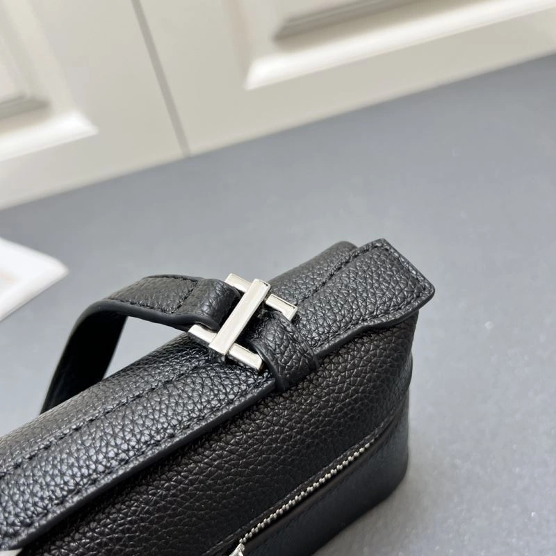 FashionForward Loro Piana Cosmetic Bags 83521