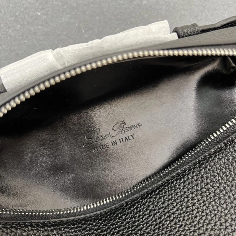 FashionForward Loro Piana Cosmetic Bags 83521