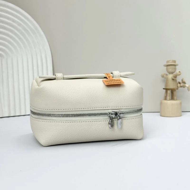 Loro Piana Cosmetic Bags Practical 44300