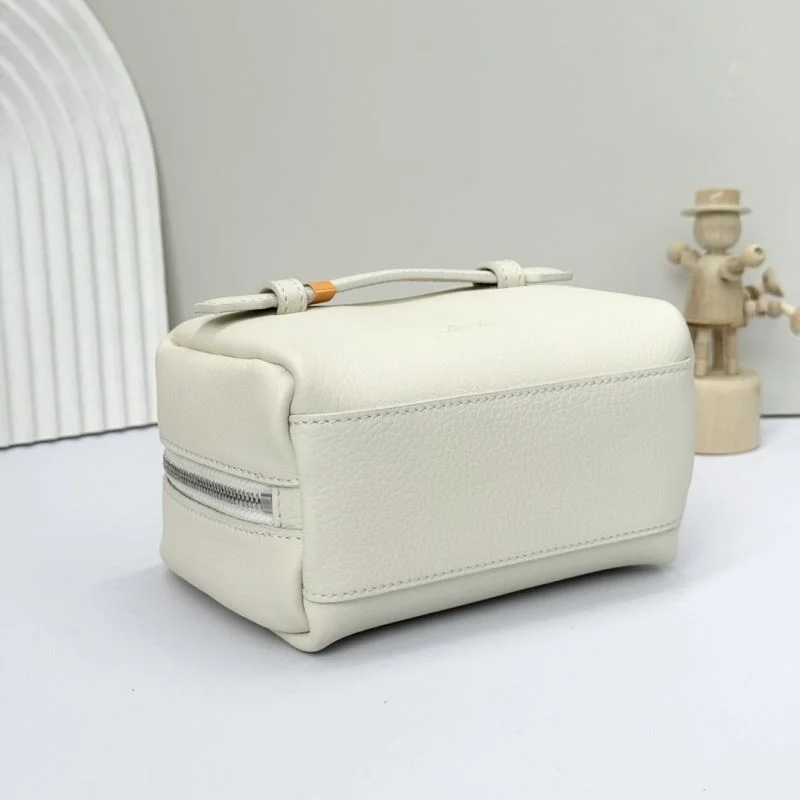 Loro Piana Cosmetic Bags Practical 44300