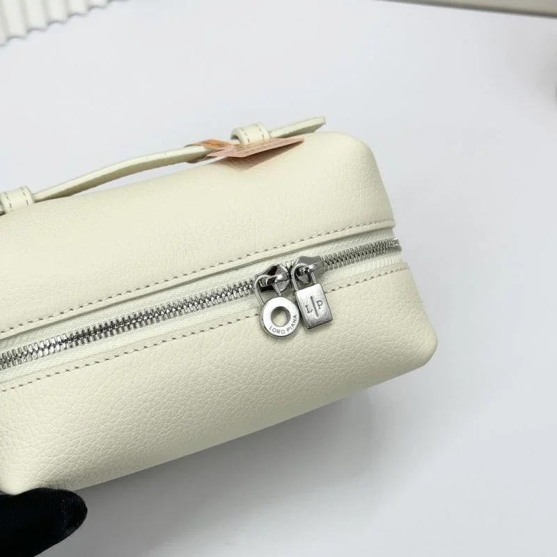 Loro Piana Cosmetic Bags Practical 44300