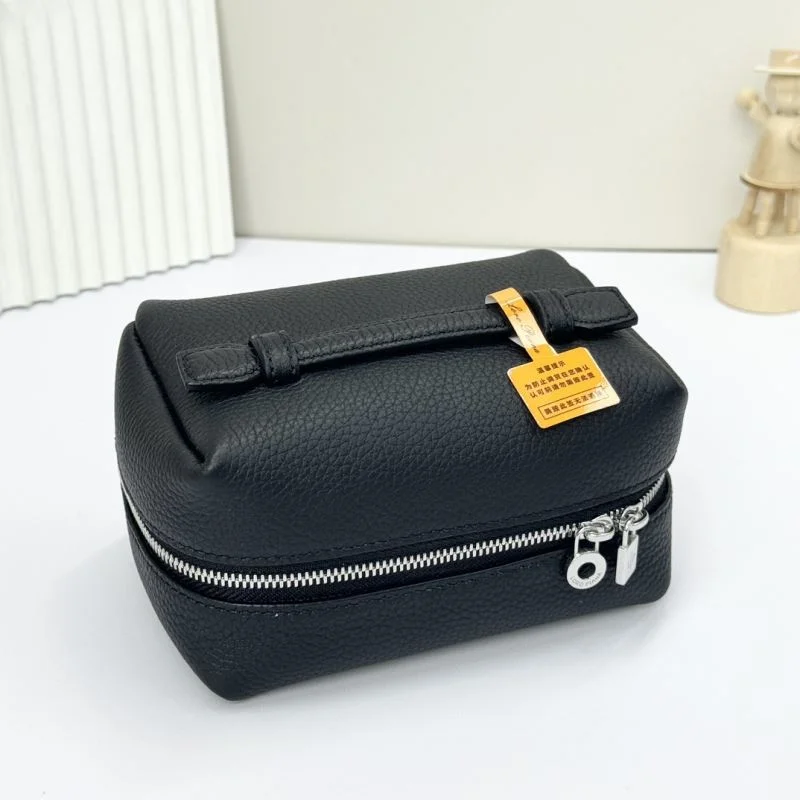 Loro Piana Cosmetic Bags Fashionable 44299
