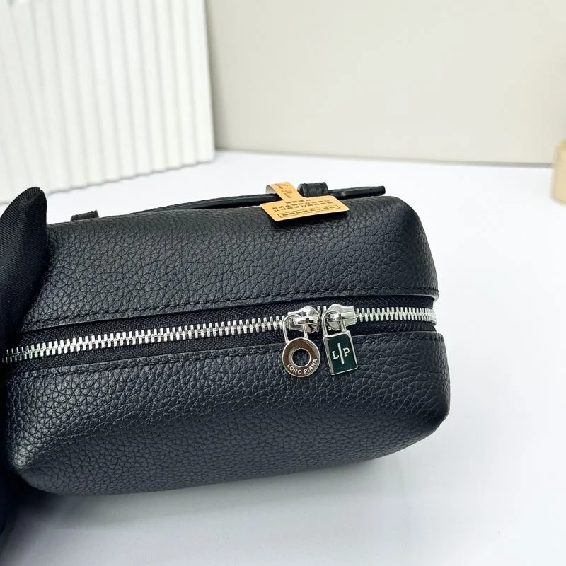 Loro Piana Cosmetic Bags Fashionable 44299