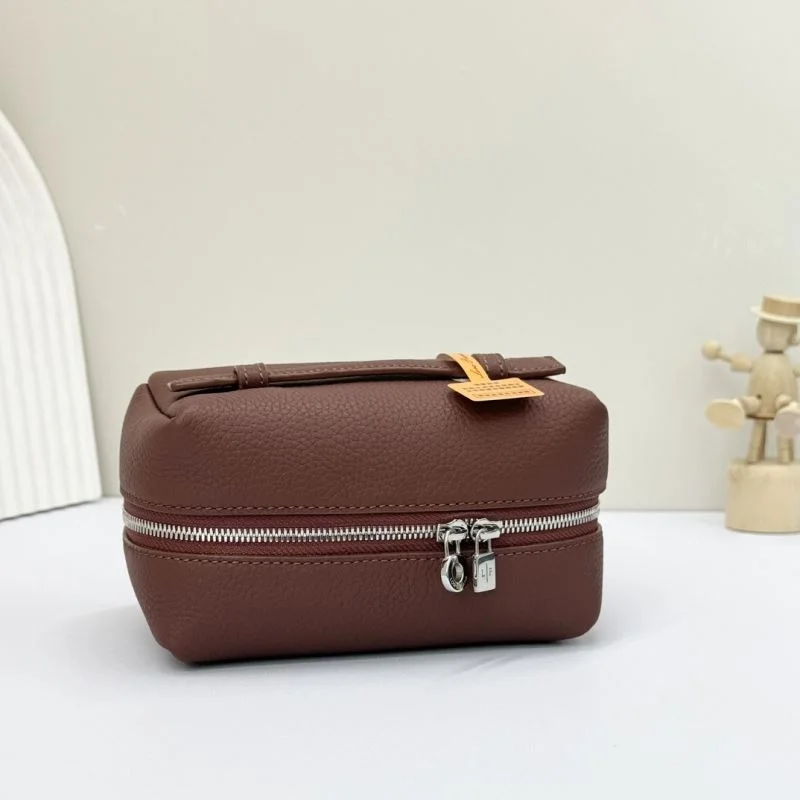 Loro Piana Cosmetic Bags Reliable 44293