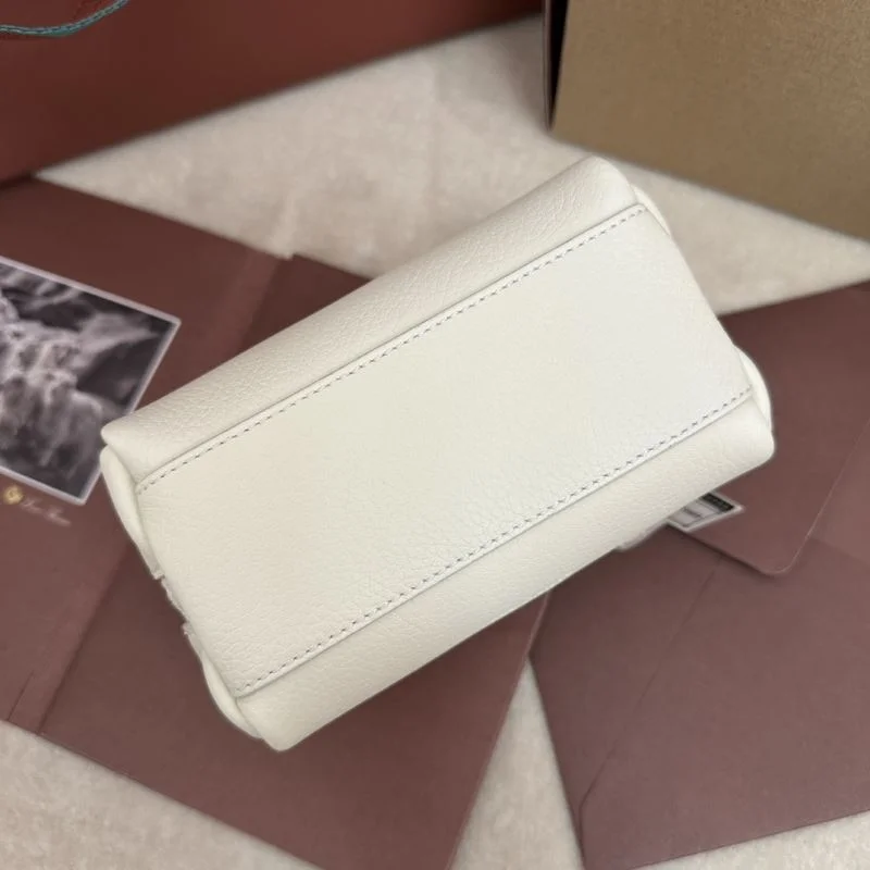 Loro Piana Cosmetic Bags Practical 43996