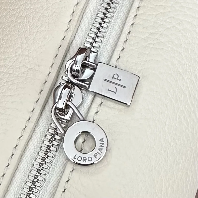 Loro Piana Cosmetic Bags Practical 43996