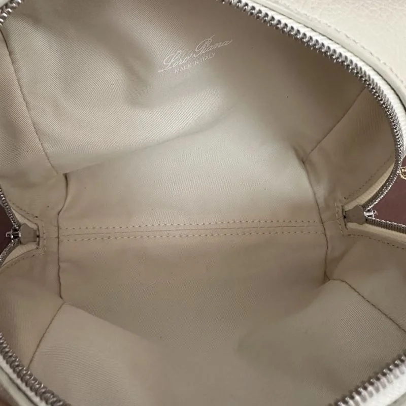 Loro Piana Cosmetic Bags Practical 43996