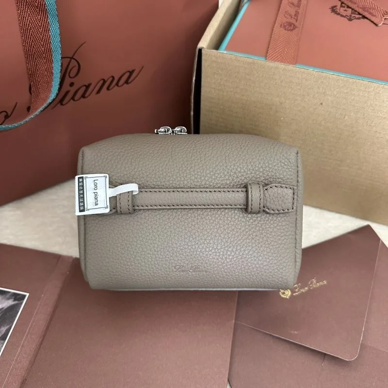Loro Piana Cosmetic Bags FastDry 44001