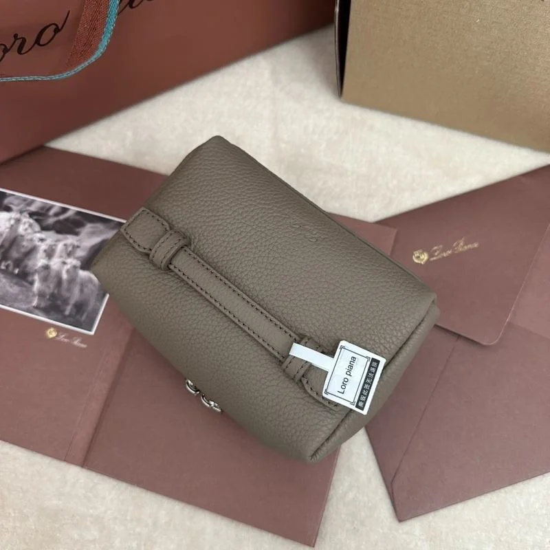 Loro Piana Cosmetic Bags FastDry 44001