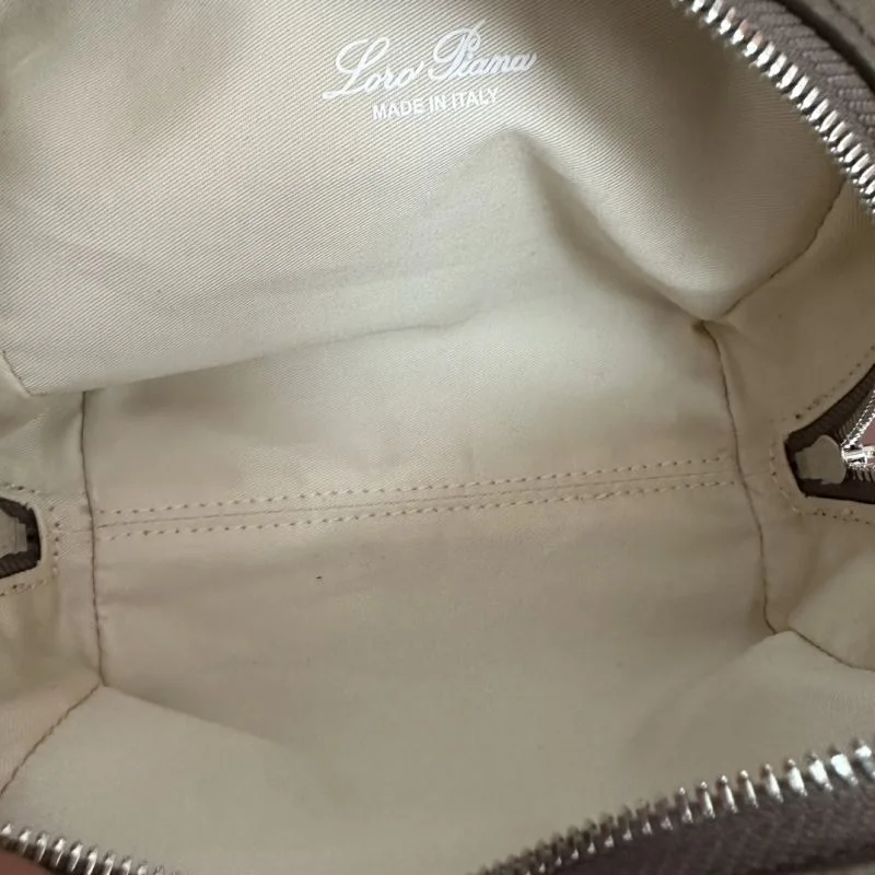Loro Piana Cosmetic Bags FastDry 44001