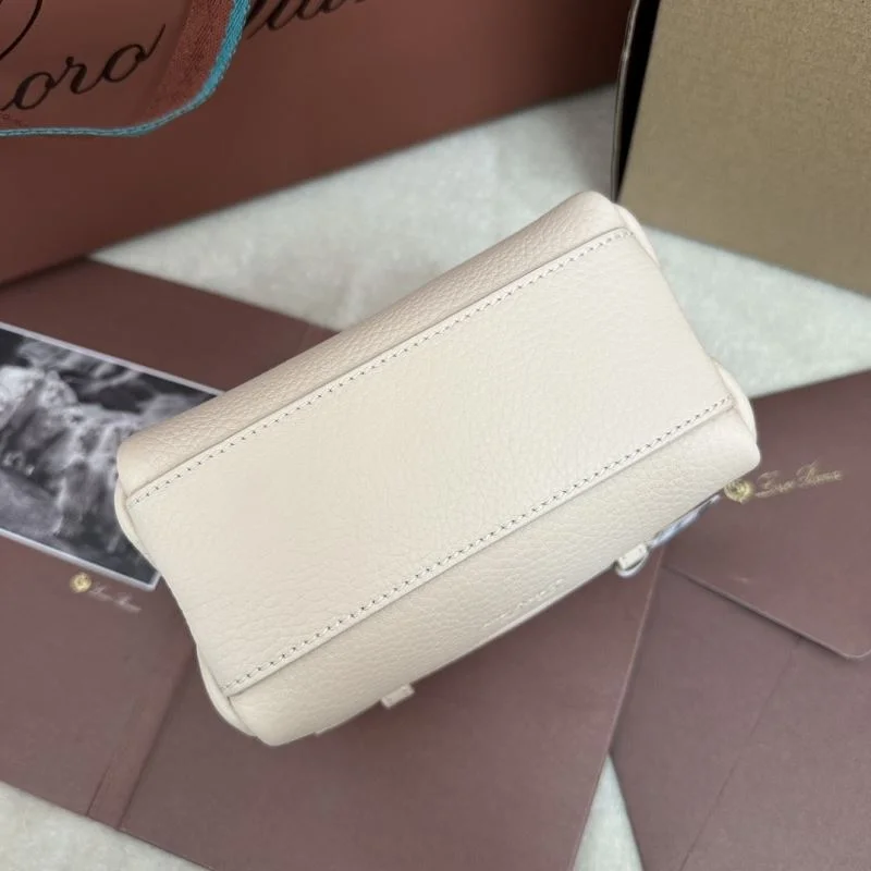 BestValue Loro Piana Cosmetic Bags 44000