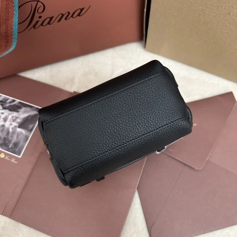 Loro Piana Cosmetic Bags TechFriendly 43997