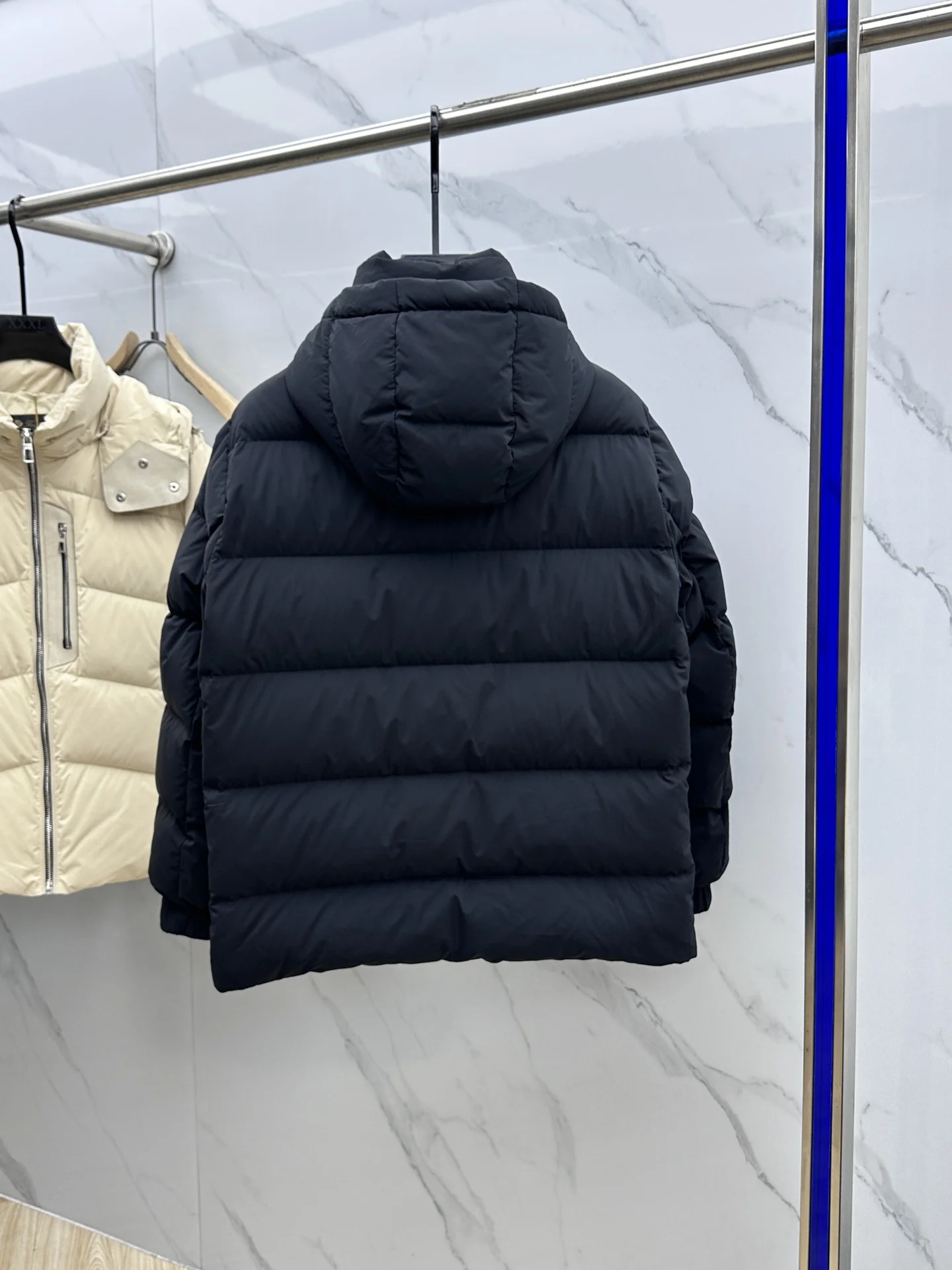 Loro Piana Down Jackets Comfortable 165443