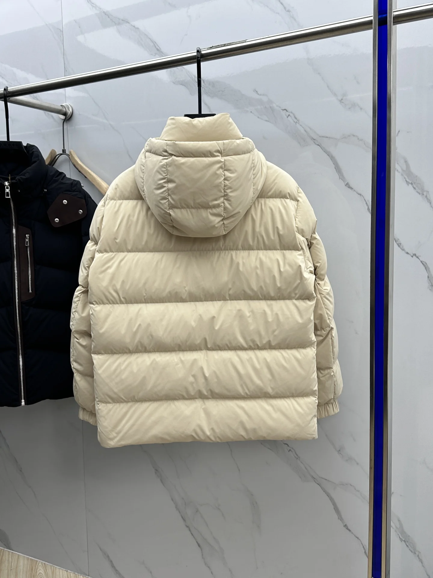 Loro Piana Down Jackets WellDesigned 165466