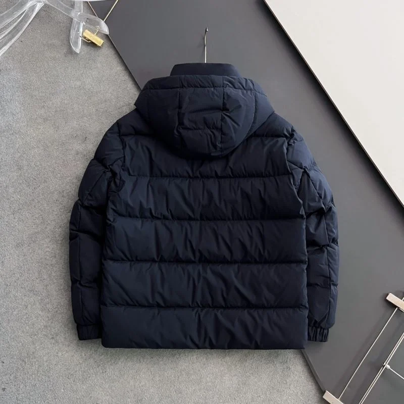 Loro Piana Down Jackets HighQuality 164873