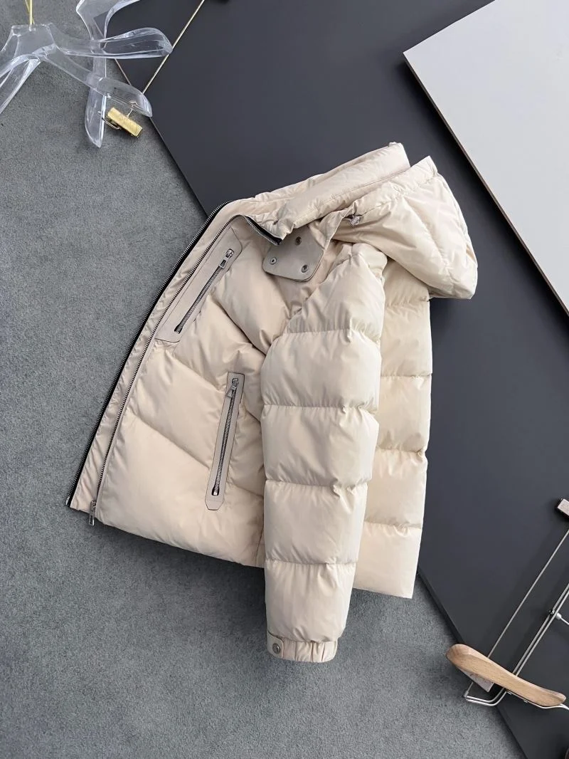 BestValue Loro Piana Down Jackets 164801