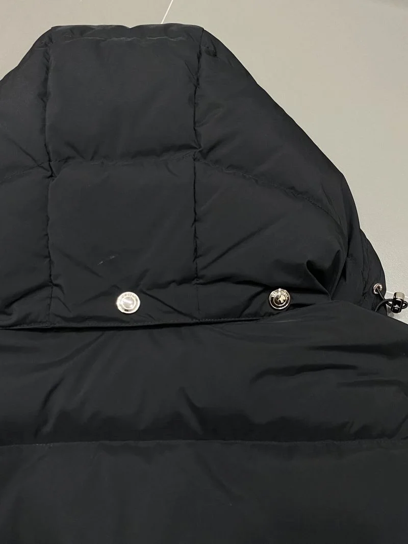 BestValue Loro Piana Down Jackets 164841