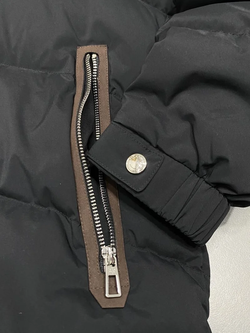 BestValue Loro Piana Down Jackets 164841