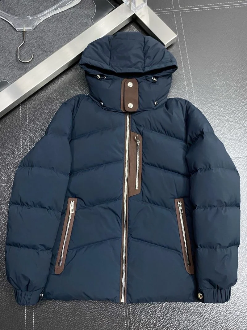 Loro Piana Down Jackets Affordable 164800