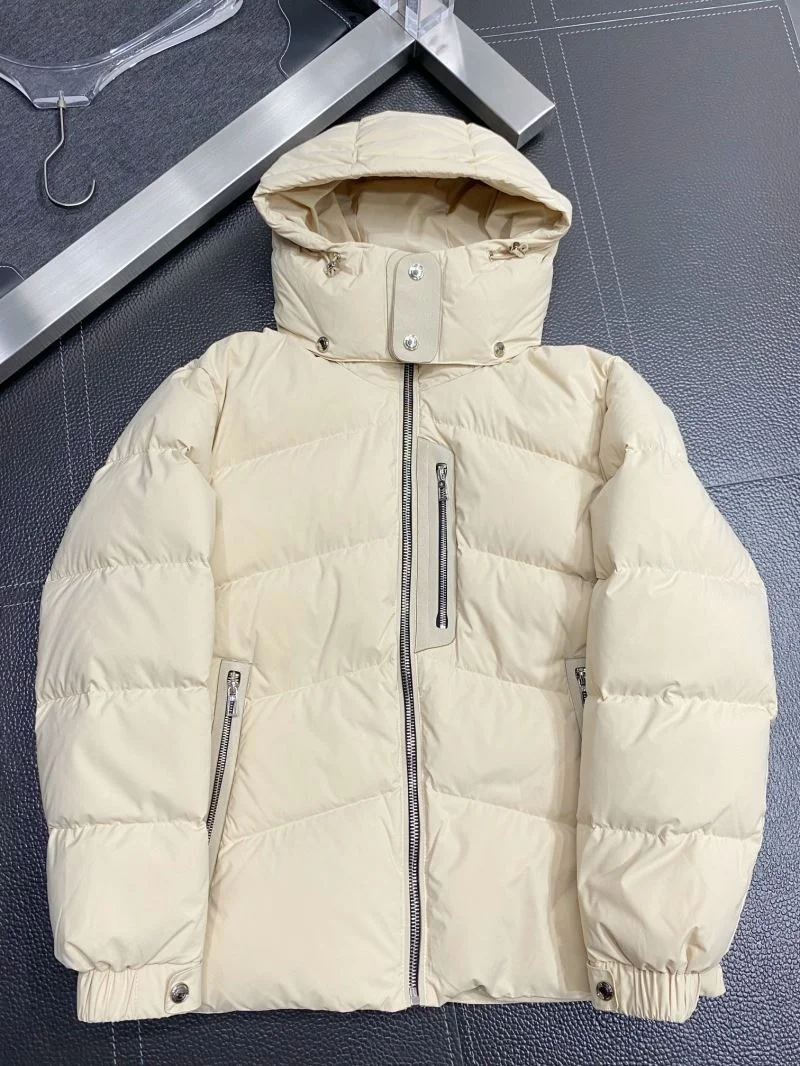 Loro Piana Down Jackets Affordable 164800
