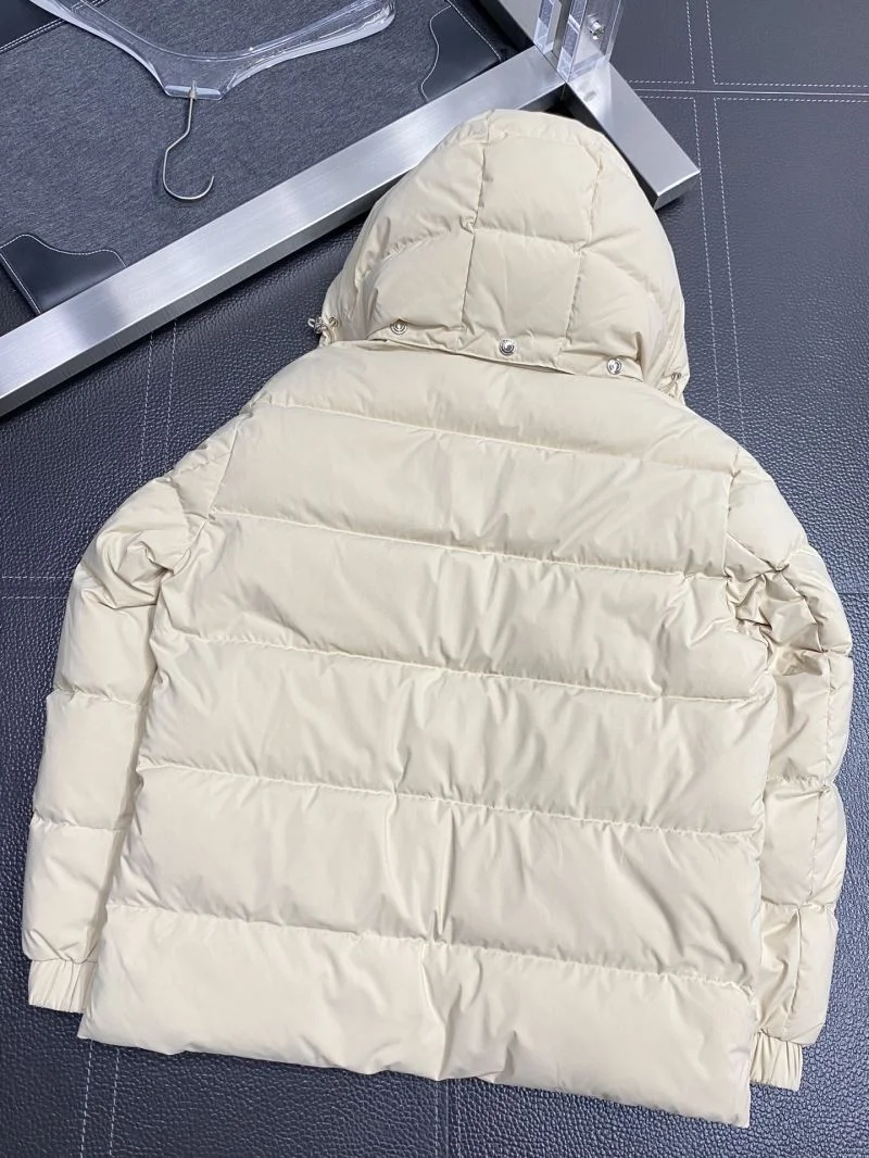 Loro Piana Down Jackets Affordable 164800