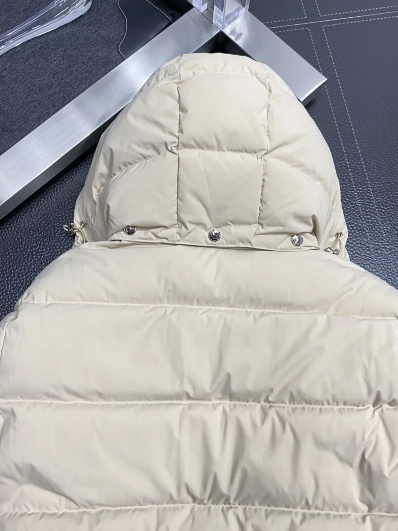 Loro Piana Down Jackets Affordable 164800