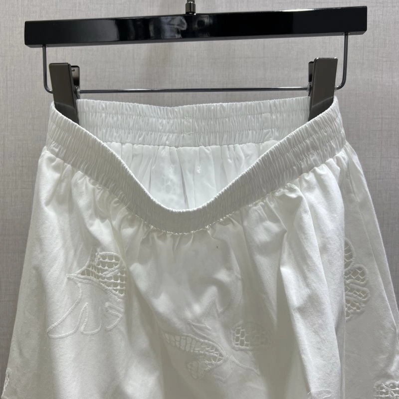 Attractive Loro Piana Dress Suits 152176