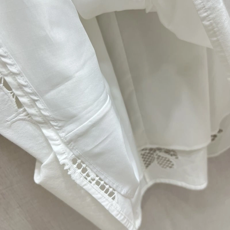 Attractive Loro Piana Dress Suits 152176