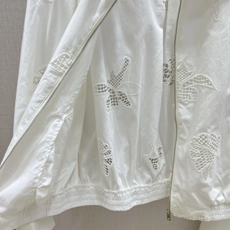 Attractive Loro Piana Dress Suits 152176