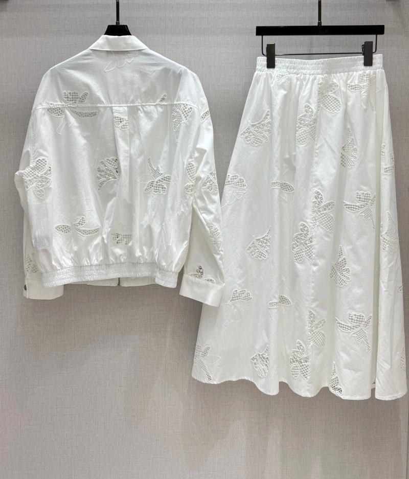 Attractive Loro Piana Dress Suits 152176