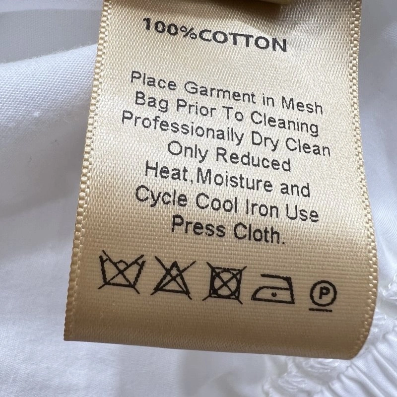 Attractive Loro Piana Dress Suits 152176
