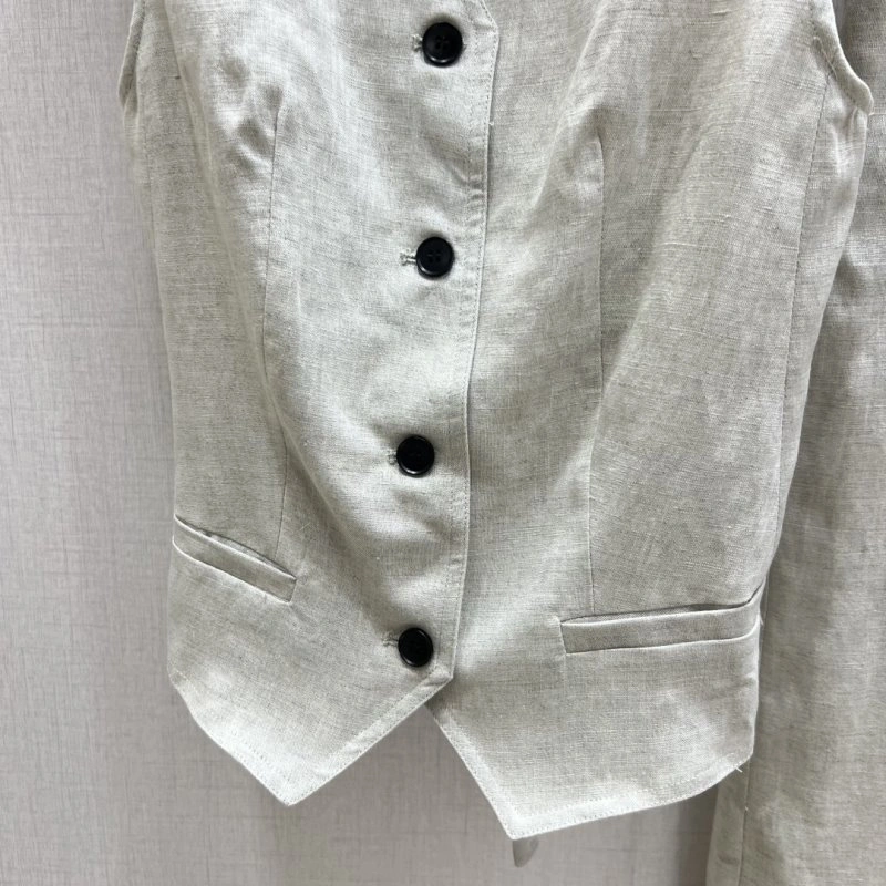 Loro Piana Dress Suits SportInspired 152172