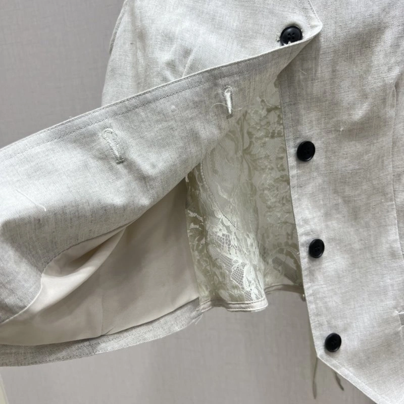 Loro Piana Dress Suits SportInspired 152172