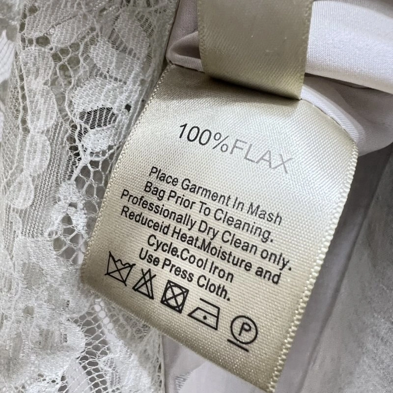 Loro Piana Dress Suits SportInspired 152172