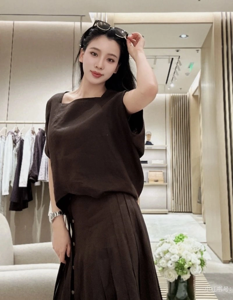 Affordable Loro Piana Dress Suits 151537