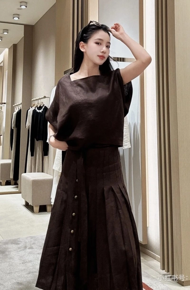 Affordable Loro Piana Dress Suits 151537