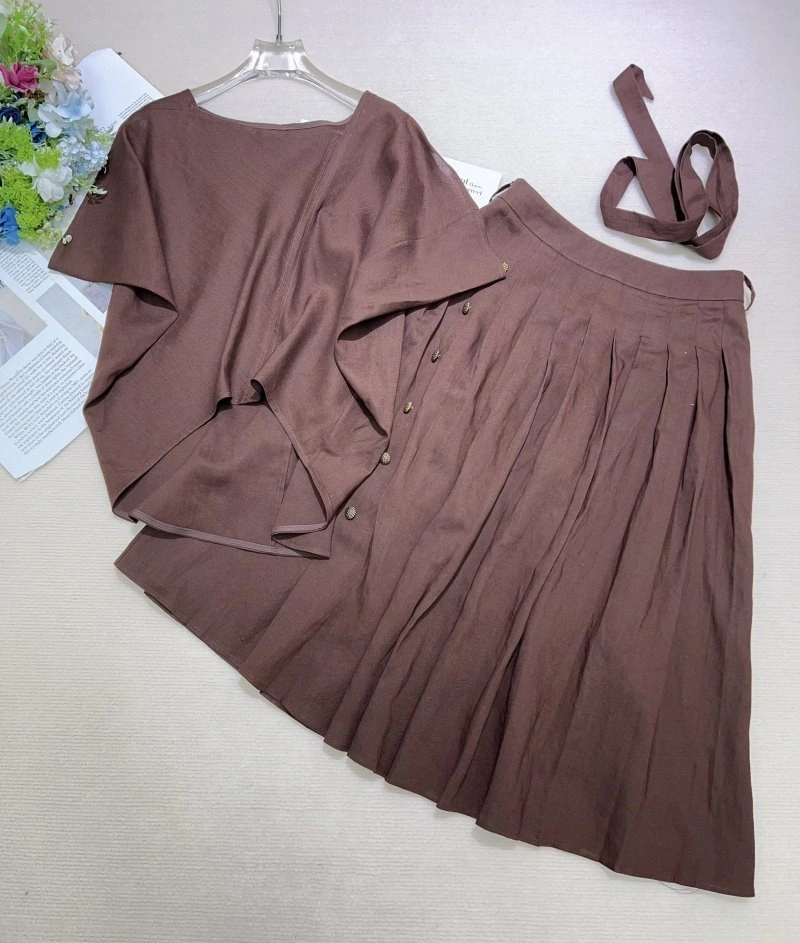 Affordable Loro Piana Dress Suits 151537