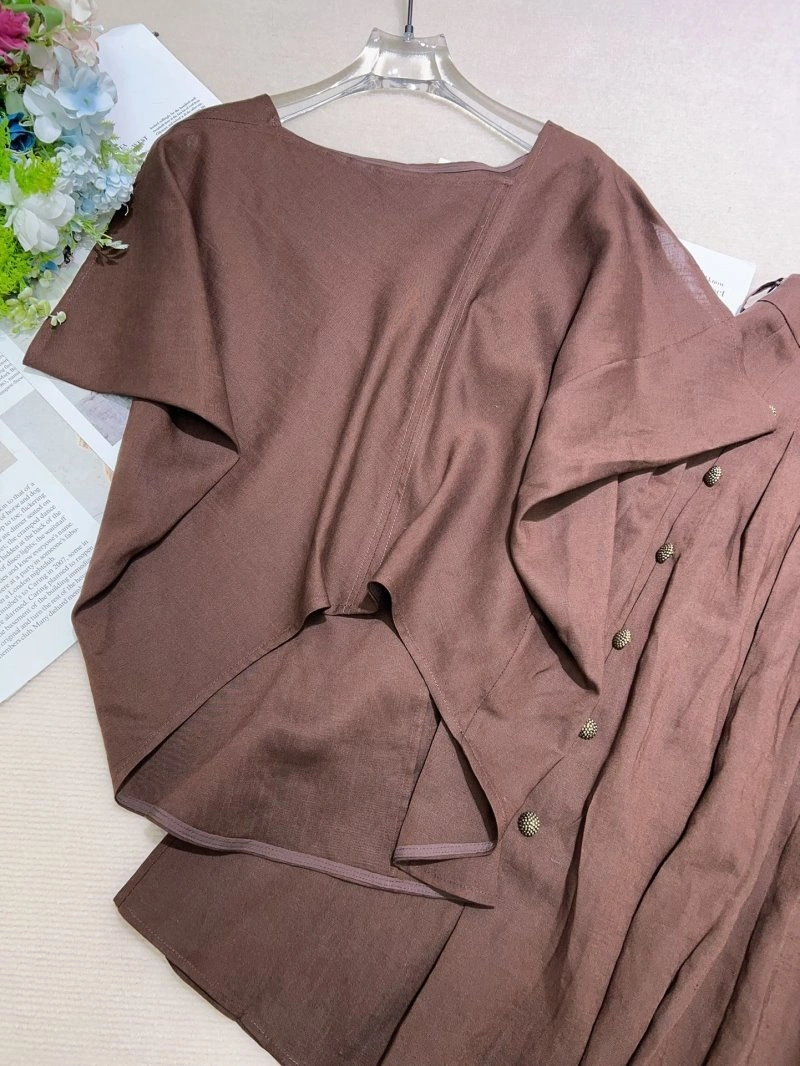 Affordable Loro Piana Dress Suits 151537