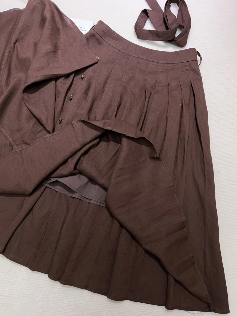 Affordable Loro Piana Dress Suits 151537