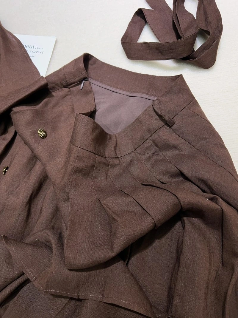 Affordable Loro Piana Dress Suits 151537
