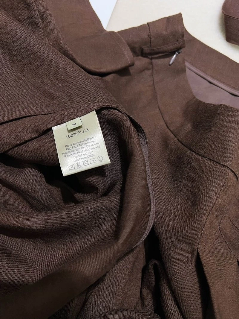 Affordable Loro Piana Dress Suits 151537