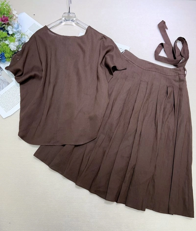 Affordable Loro Piana Dress Suits 151537