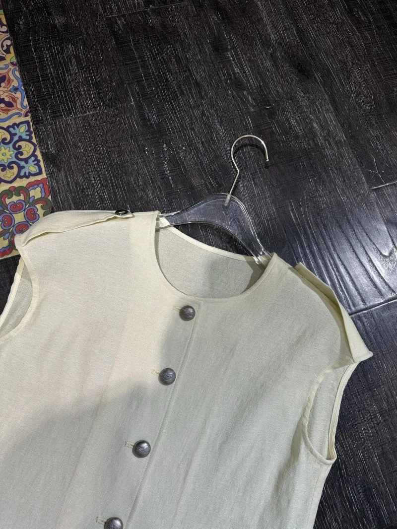 Loro Piana Dress Suits Breathable 151521