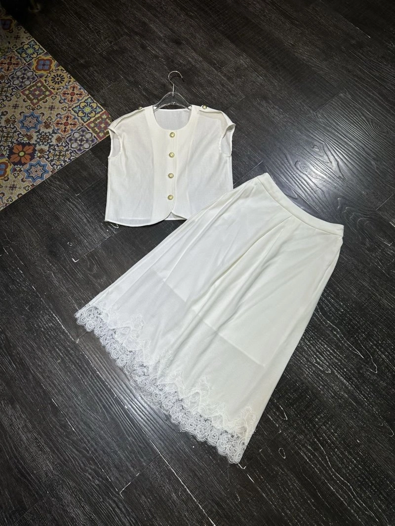 Loro Piana Dress Suits GoAnywhere 151533