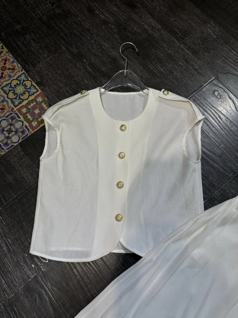Loro Piana Dress Suits GoAnywhere 151533
