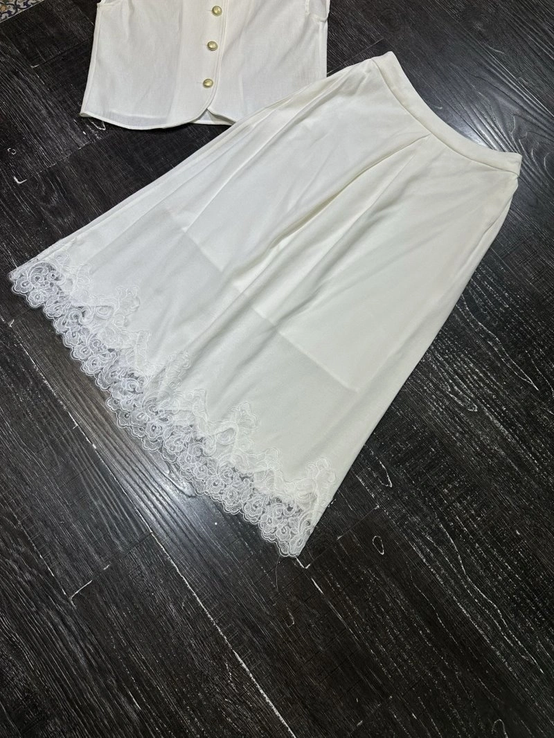 Loro Piana Dress Suits GoAnywhere 151533